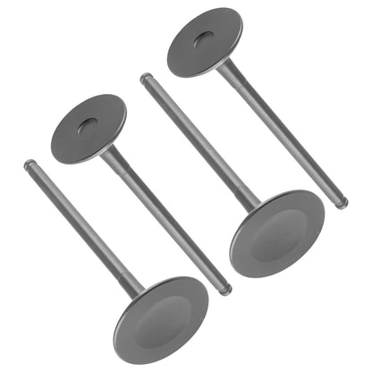 Intake Exhaust Valve Replacement Set for Suzuki RMZ 250 (2007–2015)