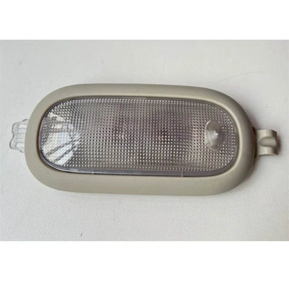 Dome Light Lamp 5KQ79XDVAC 5KQ79XDVAB for Jeep Wrangler (2007–2010)