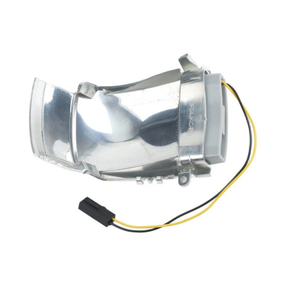 Right Rear Mirror Turn Signal Light for Beetle (2006–2010)