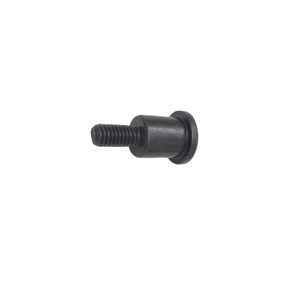 Timing Guide Bolt for Honda Acura TSX RSX Civic SI K24 K20 (2002–2011)