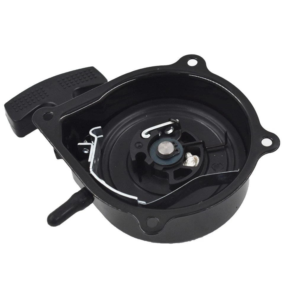 Pull Start Starter Recoil Assembly for Kawasaki KFX50 (2003–2006)