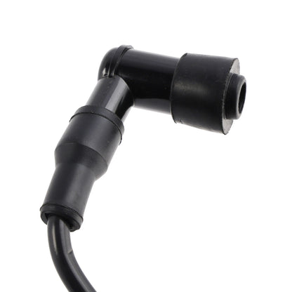 CDI Box Igniter for Honda TRX450S Foreman 450 S (1998–2001), ATC200 (1985–1986)