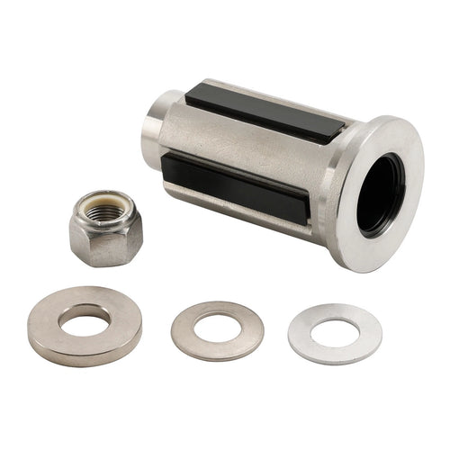 1.25 Prop Shaft Hub Kit for Mercury Marine Racing (8M0183487, 840389K06)