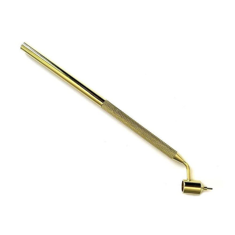 Car Scratch Remover Paint Pen for All Vehicles (Universal)