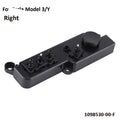 Adjustment Switch for (2017–2022)