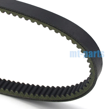 Drive Belt for Polaris Magnum 325 330 2X4 4X4 (2000–2005)