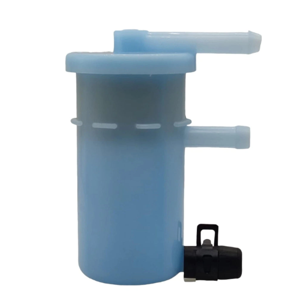 Marine Fuel Filter for OMC 5035974, Suzuki 15410-87J30, Sierra 18-7953