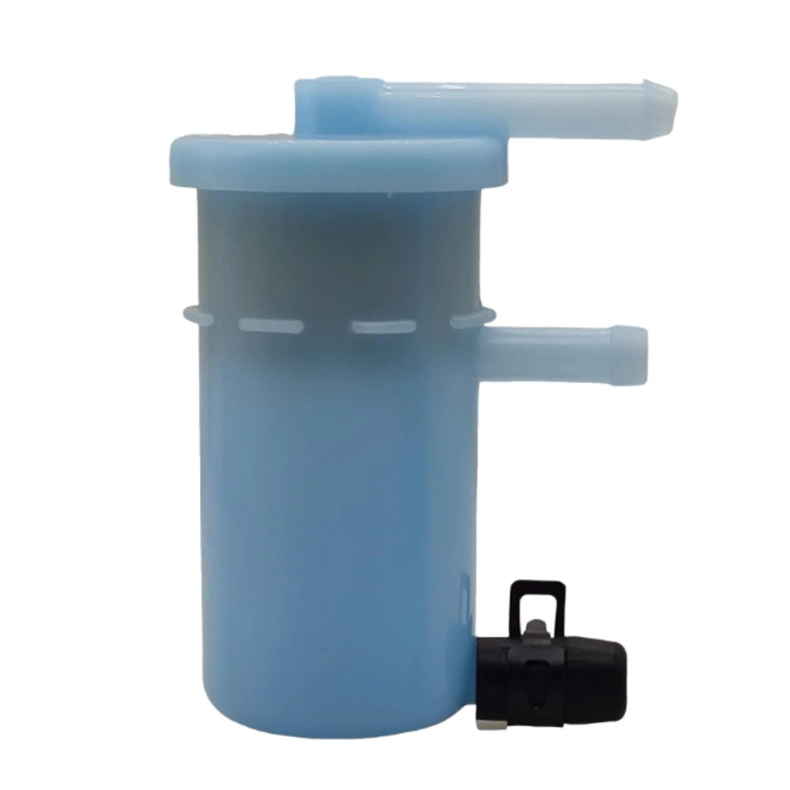 Marine Fuel Filter for OMC 5035974, Suzuki 15410-87J30, Sierra 18-7953