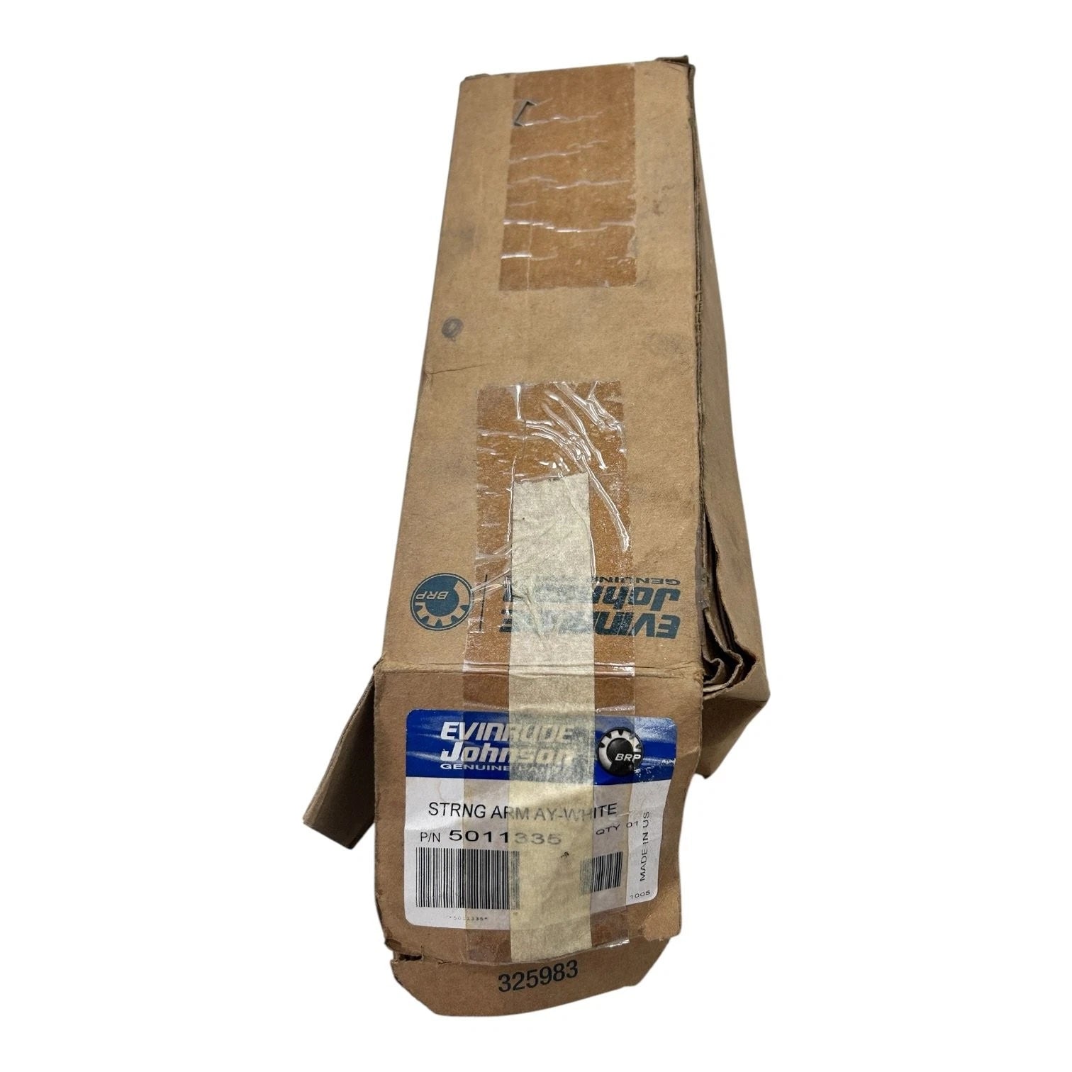 Strong Arm Assembly for Evinrude Johnson (OEM 5011335)