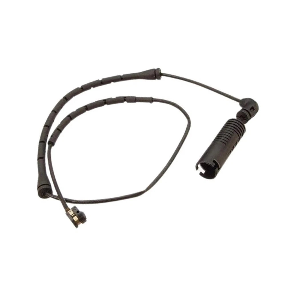 Brake Pad Wear Sensor for BMW X5 (2000–2006)