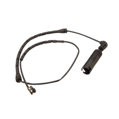 Brake Pad Wear Sensor for BMW X5 (2000–2006)