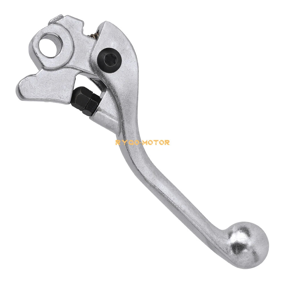 Brake Lever for Yamaha YZ65 YZ80 YZ85 YZ125 YZ250 YZ250F YZ426 YZ426F YZ450F
