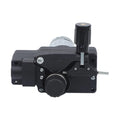 40W Wire Feeder Motor for Welding Machine (Left/Right Option)