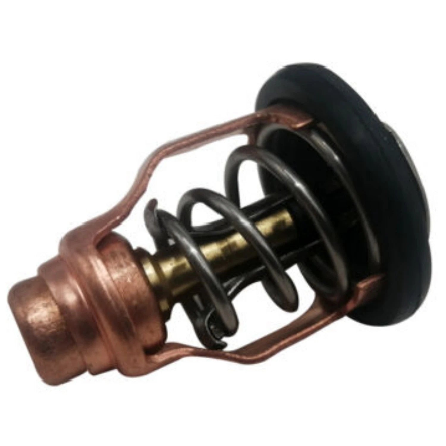 Thermostat for Yamaha F225 F250 F300 4.2L V6 (2004–2023) 6CE-12411-00-00