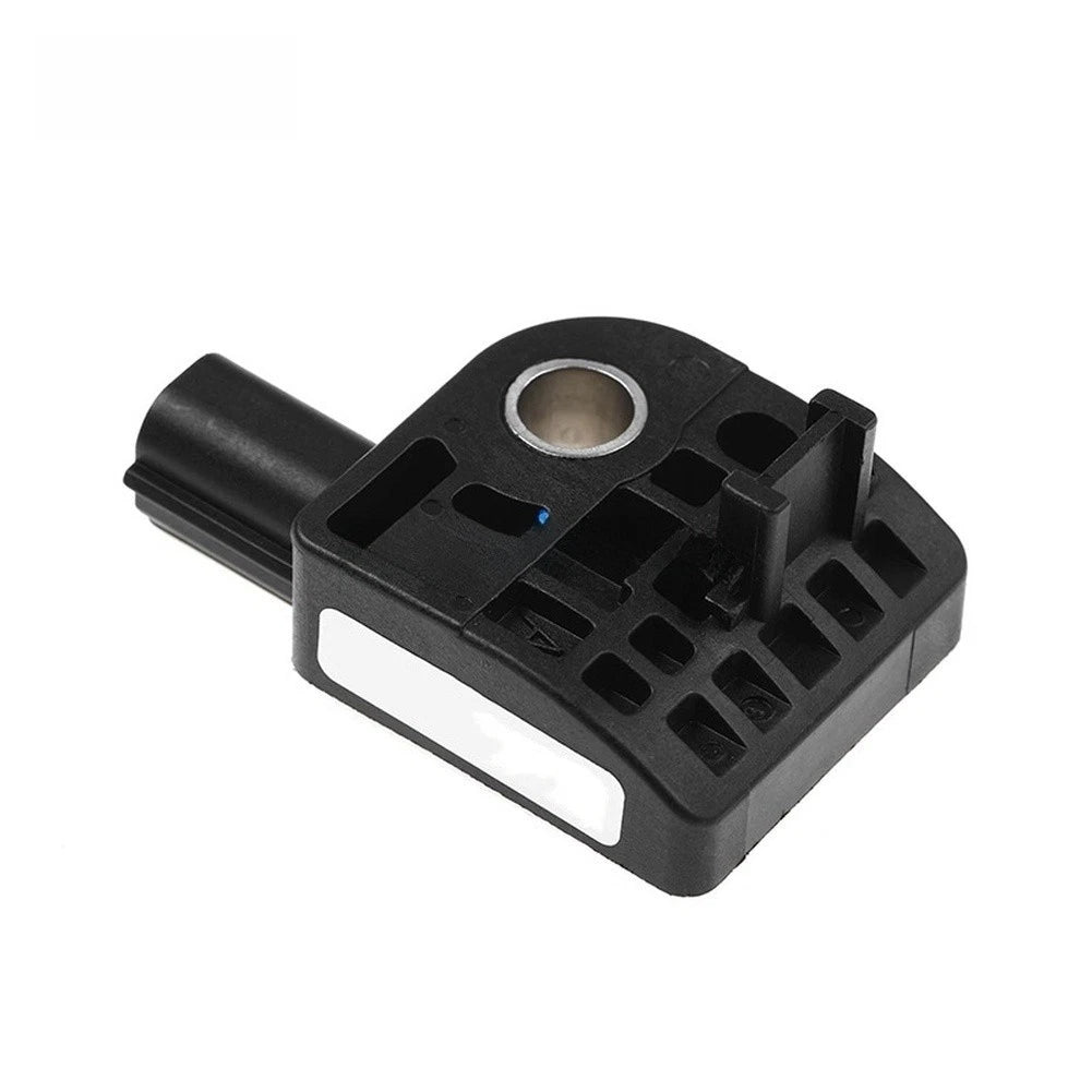 Part Replacement 1 Piece Sensor Broken Replacement Practical Materials
