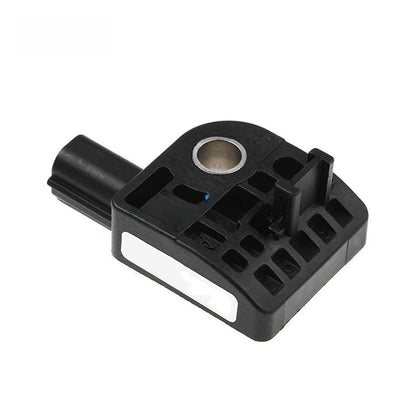 Part Replacement 1 Piece Sensor Broken Replacement Practical Materials