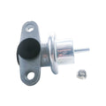 Fuel Pressure Regulator for MerCruiser Mercury 350 MAG MPI V8 (861126A, 861126A1)
