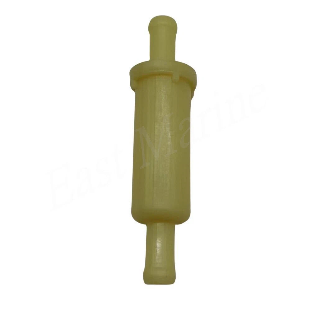 Strainer In Line Fuel Filter 6C5-24251-00 for Yamaha Outboard F30-F130 (2000–2023)