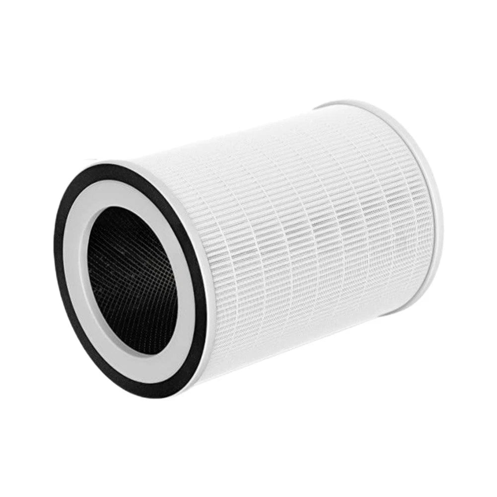 Replacement Filter for Afloia MIRO Air Purifier (Cooking Smell Removal)