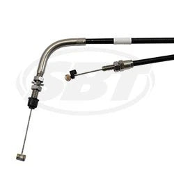 Throttle Cable for Yamaha XL 700 (1999–2004) F0M-U7252-00-00