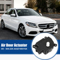 Air Door Actuator for Ford Explorer (2011–2019)