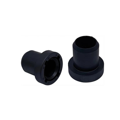 8Pcs Swing Arm Short Bushing 9060-050003 for Cfmoto Uforce Zforce Cforce