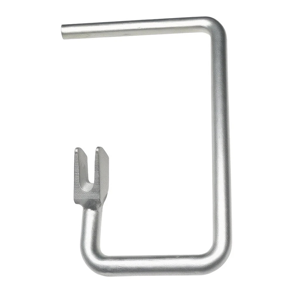 Brake Pedal Separation Tool for Bora (1998–2008) T10006A Direct Fit