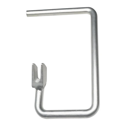 Brake Pedal Separation Tool for Bora (1998–2008) T10006A Direct Fit