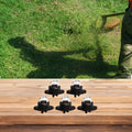 5X Replacement Primers for Poulan Chainsaws