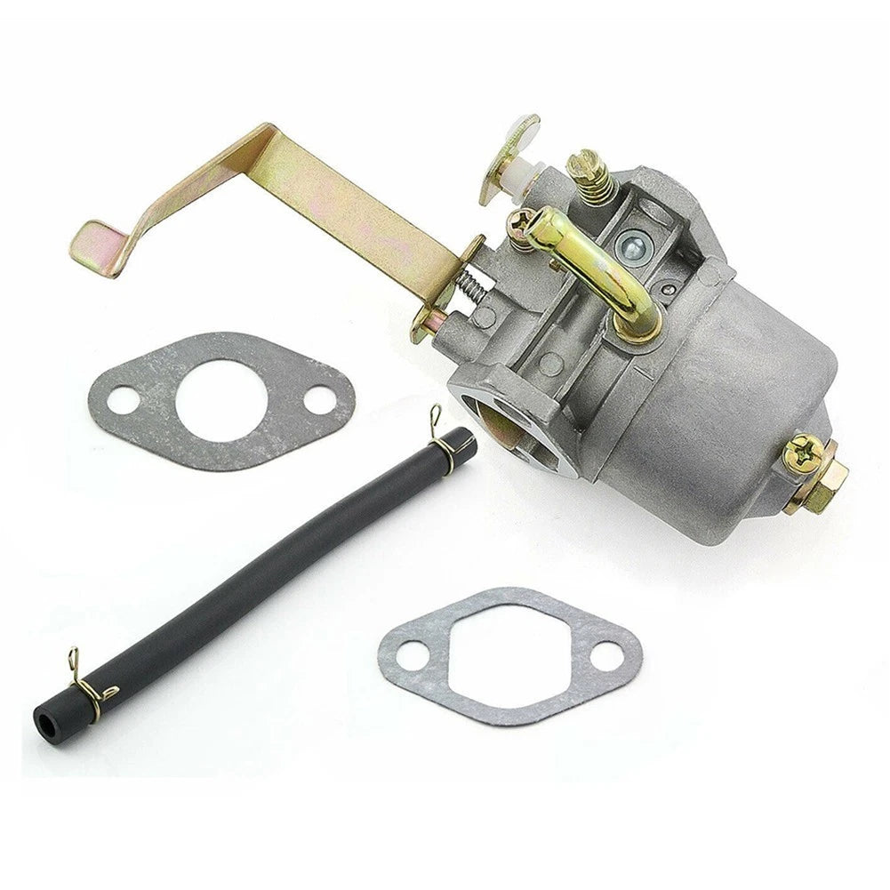 Carburetor Kit for Tagred TA950