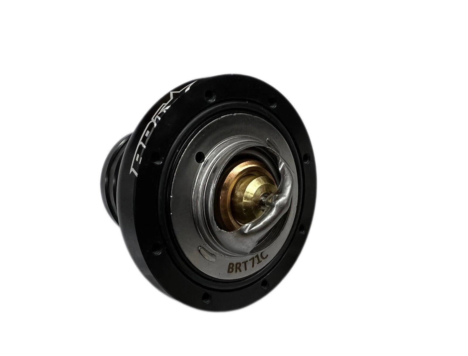 Open Loop Thermostat Housing for SeaDoo RXP-X RXT-X GTX Limited 230/300 (BRT)