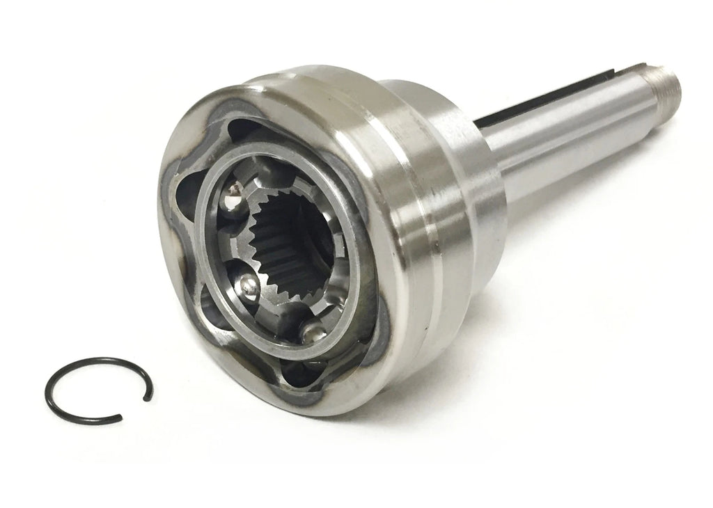 Outer CV Joint Kit for Polaris Front (1380048)