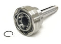 Outer CV Joint Kit for Polaris Front (1380048)