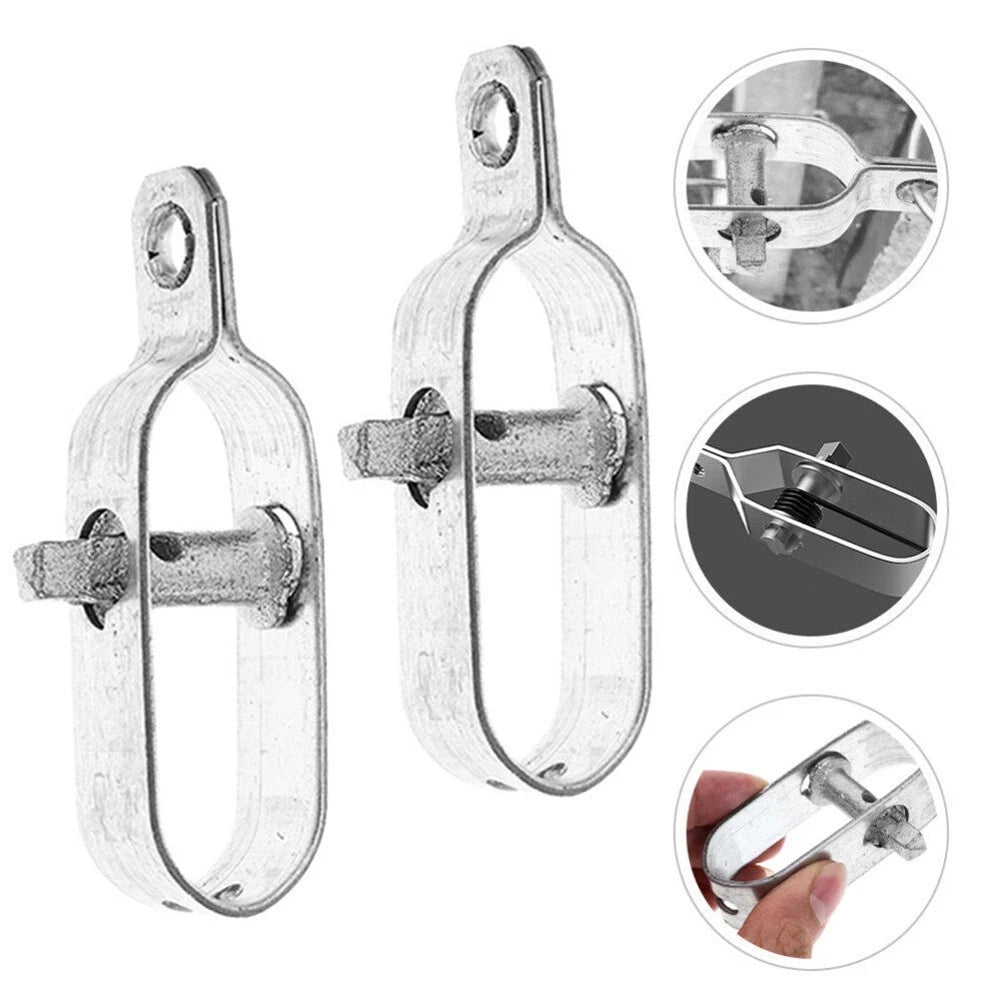 Wire Gripper Wire Tensioners for Easy Use