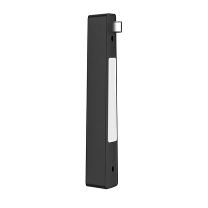 USB 3.0 Hub Splitter Adapter for PS5 Slim (2020–2023)