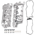 Engine Valve Cover & Ignition Coil for Buick LaCrosse Allure (2005–2009)