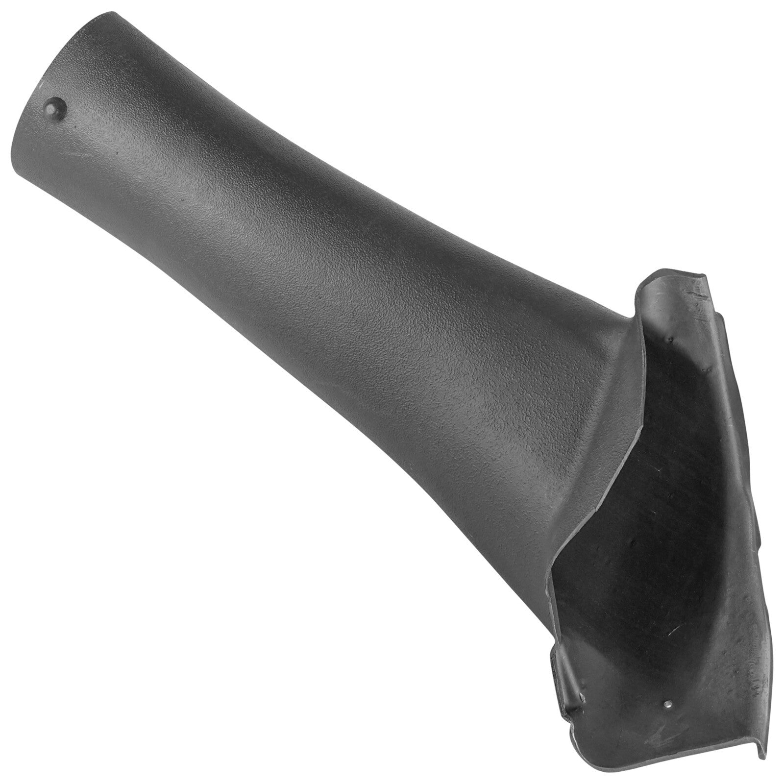 Lower Chute Bagger Assembly for Craftsman 42 in (2016–2024)