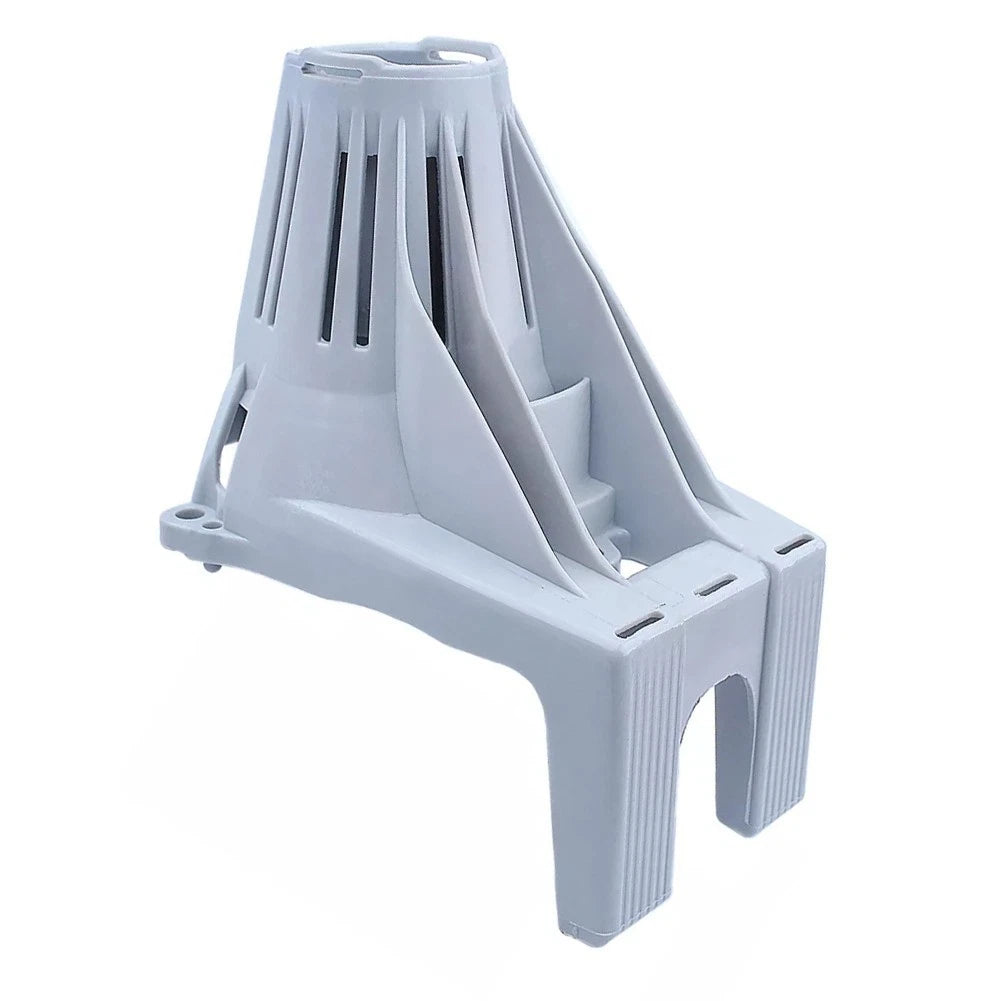 Clutch Drum Housing Base Assembly for FS75 FS85 Trimmers