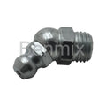 Grease Fitting for Komatsu Forklift (07020-00675, 0702000675)