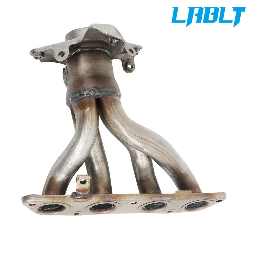 Exhaust Manifold for Toyota Corolla Matrix (2009–2010) / Scion xD (2008–2012) 1.8L