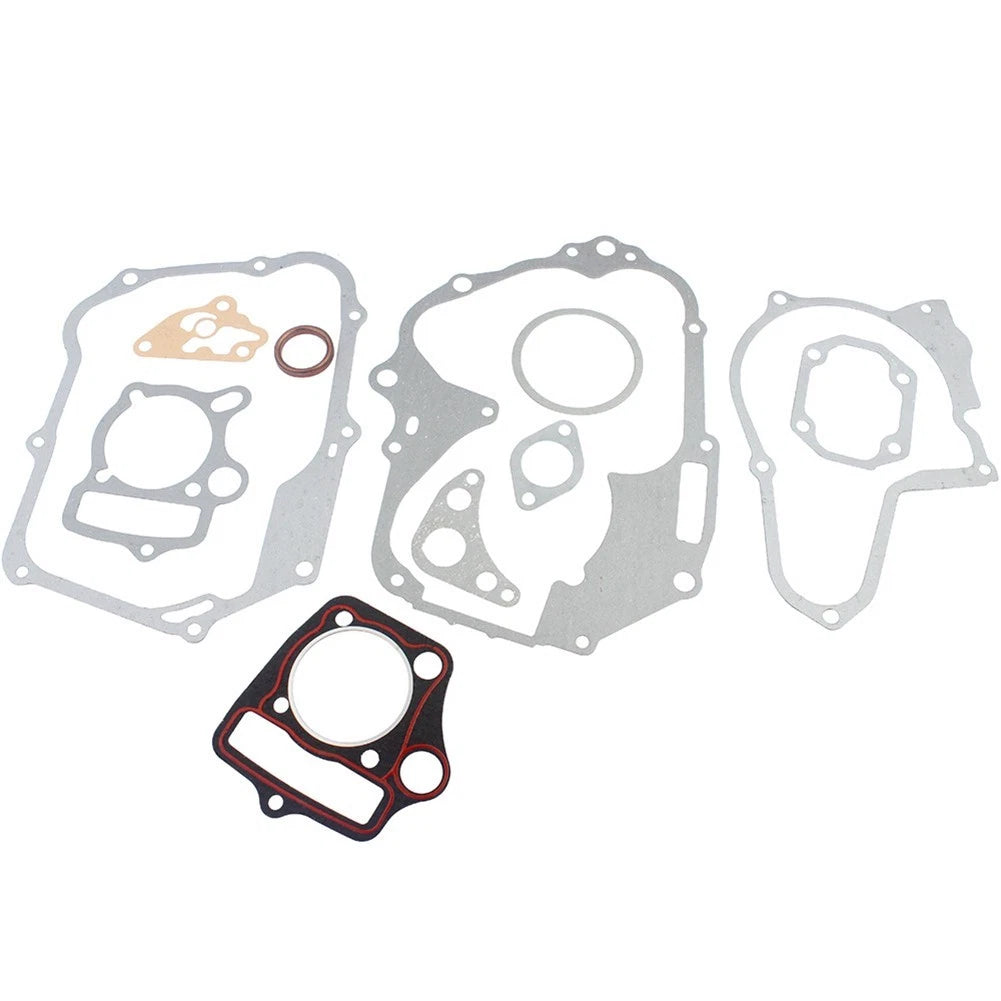 Gasket Set for 1P52FMH 125cc