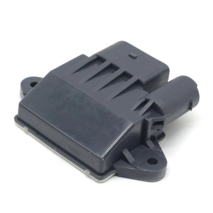 Glow Plug Controller for Mercedes-Benz, Dodge Sprinter, Jeep