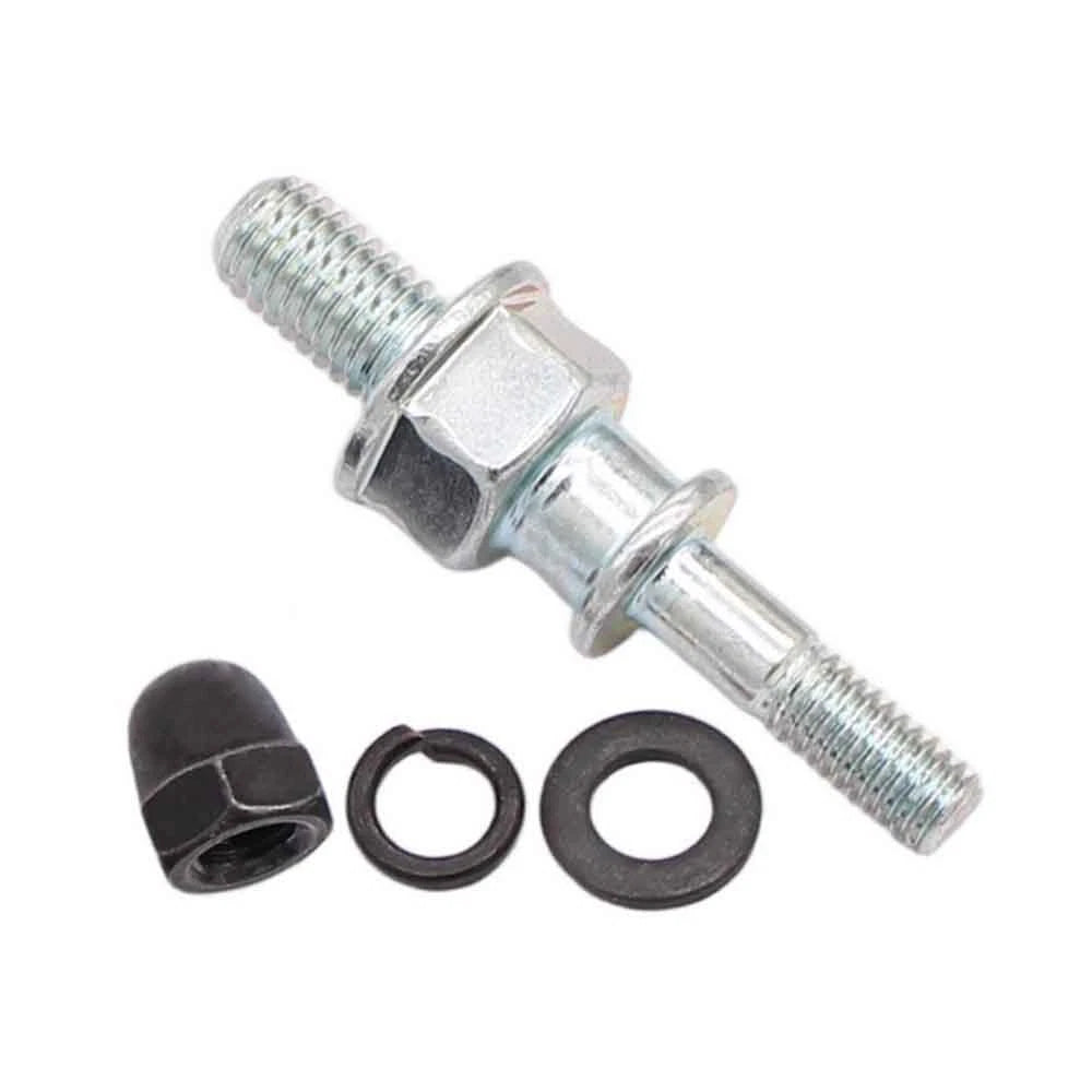 Set of 4 Spark Plug Coil Bolt Kit 12216-RNA-A00 for Honda Civic (2006–2011)