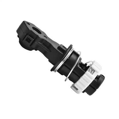 Automatic Transmission Shift Control Cable Connector for Cadillac ATS CTS (2014–2019)