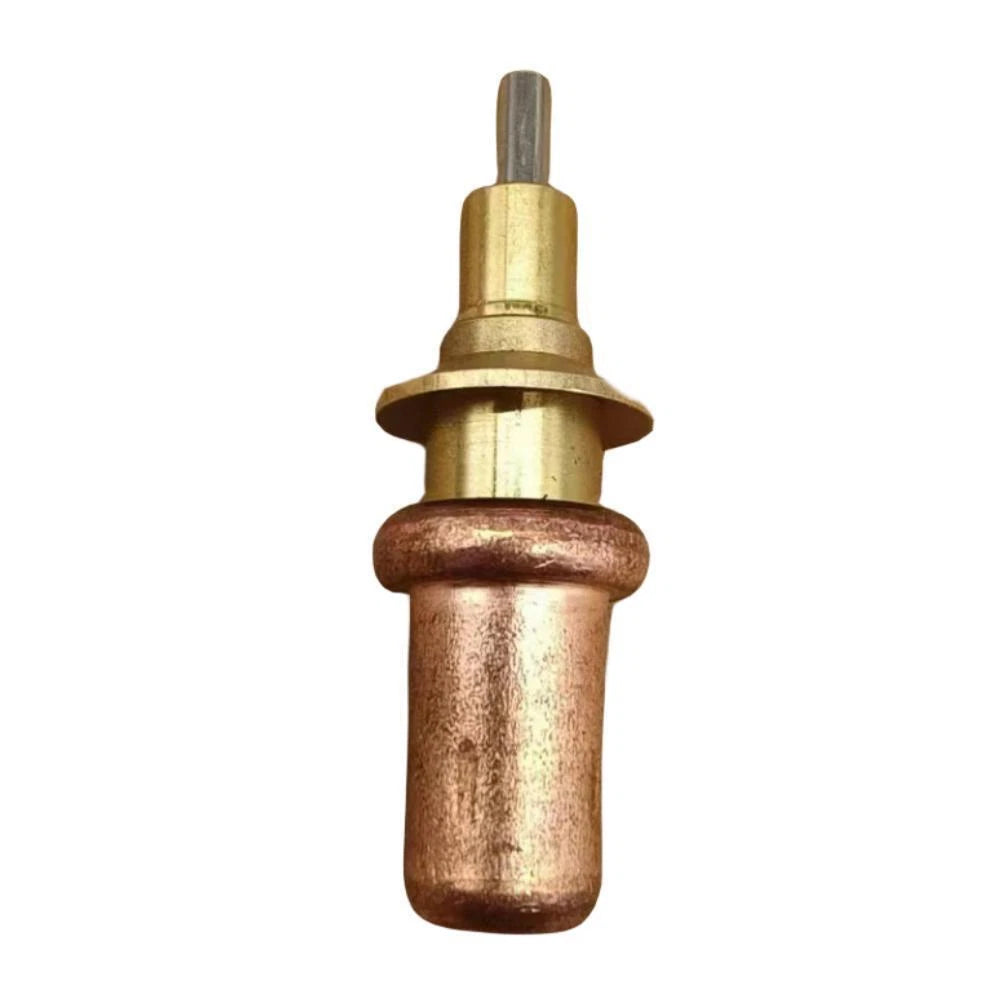 Thermostat Kit 892864T06 for Mercury 4 Stroke 65-150 HP