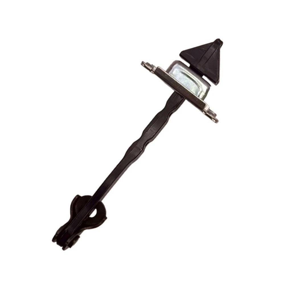 Front Door Stop Limiter BS1A-58-270F for Mazda 3 (2006–2012)