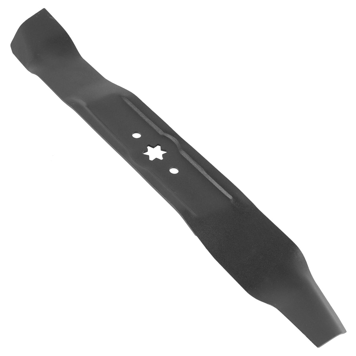 Deck Blade Replacement for MTD 9420616A and 9420616 Series (2005–2015)