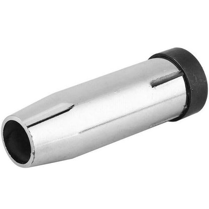 Torch Tip for Binzel 24KD MIG Welding Torch (0.6mm)