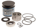 Jet Pump Rebuild Kit for Sea Doo GTX 4-Tec Wake Limited Supercharged (2002–2003)