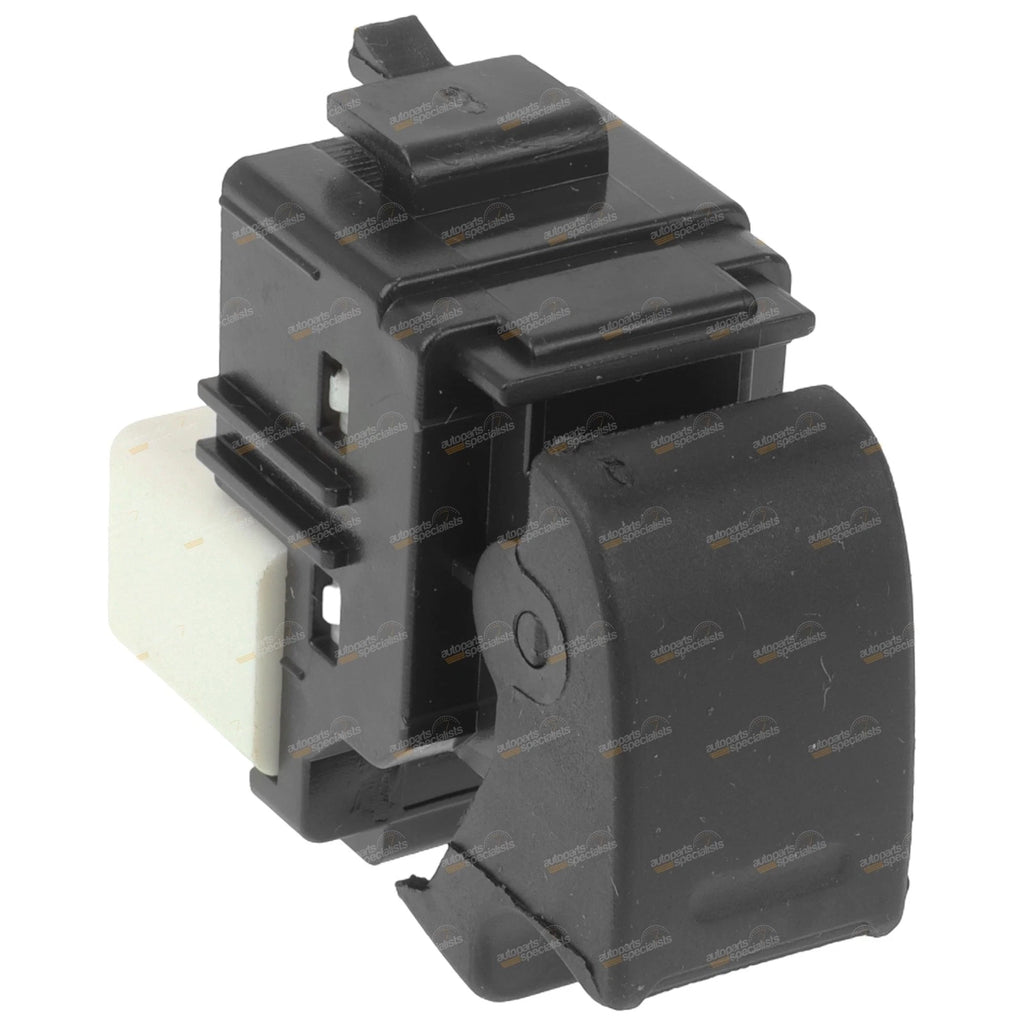 Power Window Switch for Toyota Prius (2003–2009)